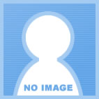 prodpromo